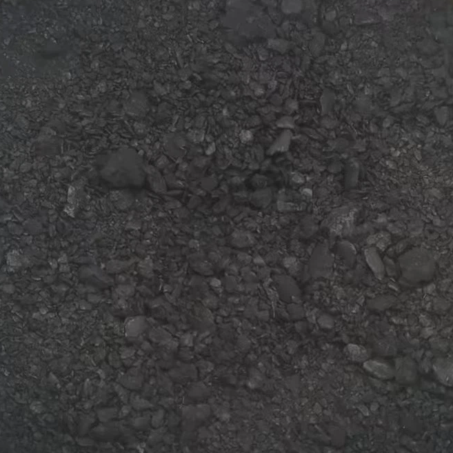 Torgoch Biomas O Gregyn Cnau Cashew