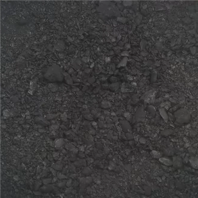 Torgoch Biomas O Gregyn Cnau Cashew